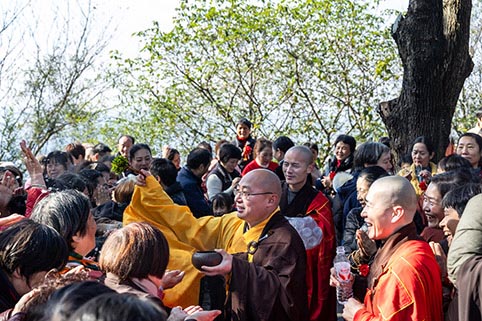 5E8A6503.jpg 5E8A6503.jpg