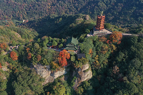 2ae62adca00a8db6346400388a9955ff.jpg 2ae62adca00a8db6346400388a9955ff.jpg