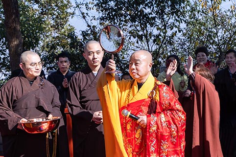 aad8fec8eadb5812c7913f116b21a0d4.jpg aad8fec8eadb5812c7913f116b21a0d4.jpg