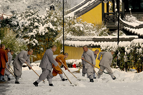 _F6A1026.JPG _F6A1026.JPG