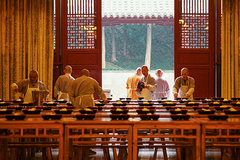 _L8B7161.jpg _L8B7161.jpg