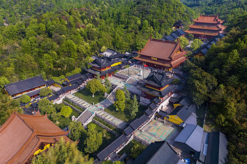 DJI_0518.jpg DJI_0518.jpg