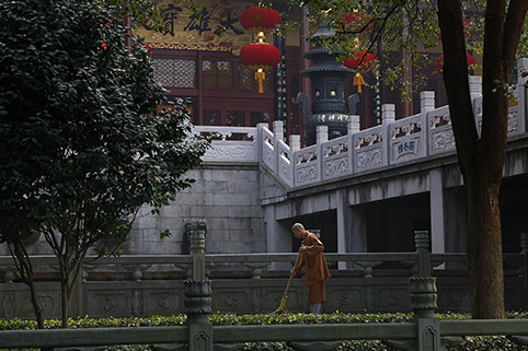 00 (26).jpg 00 (26).jpg