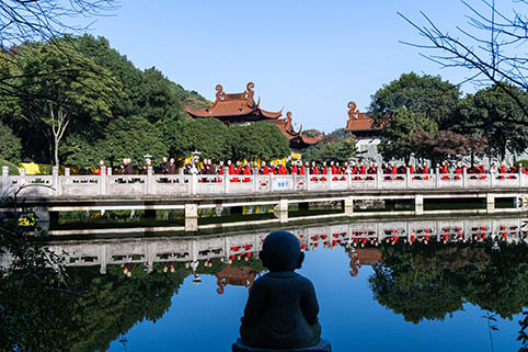 1洒净 (2).jpg 1洒净 (2).jpg