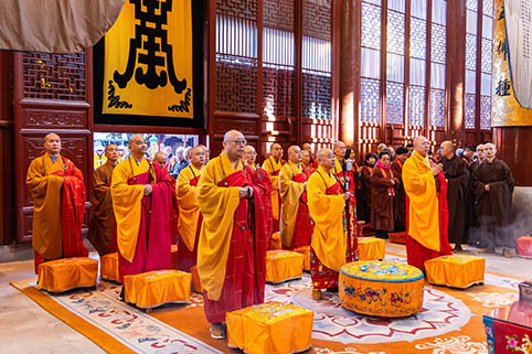 1洒净 (3).jpg 1洒净 (3).jpg