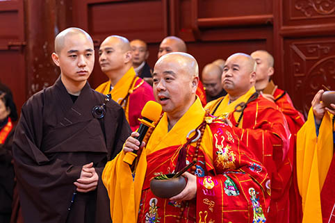 1洒净 (6).jpg 1洒净 (6).jpg