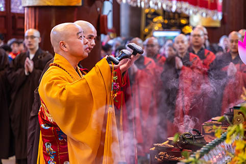 1洒净 (4).jpg 1洒净 (4).jpg