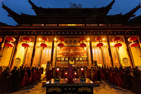 3焰口 (1).jpg 3焰口 (1).jpg