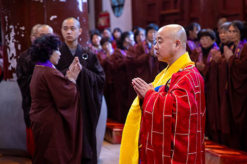 4皈依 (1).jpg 4皈依 (1).jpg