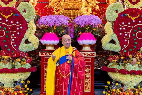 4皈依 (3).jpg 4皈依 (3).jpg