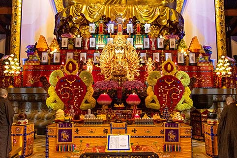 5斋天 (1).jpg 5斋天 (1).jpg