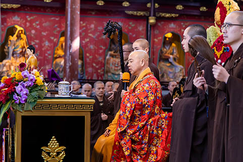 7送圣 (3).jpg 7送圣 (3).jpg