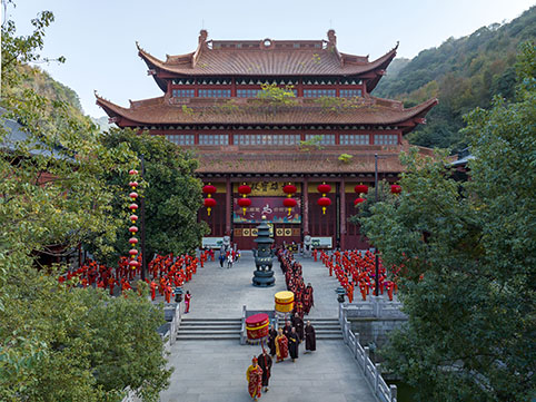 7送圣 (6).jpg 7送圣 (6).jpg