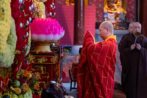 de5e856feb7e969906dbaeacf719d7a1.jpg de5e856feb7e969906dbaeacf719d7a1.jpg