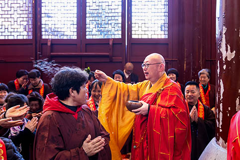 1洒净 (9).jpg 1洒净 (9).jpg