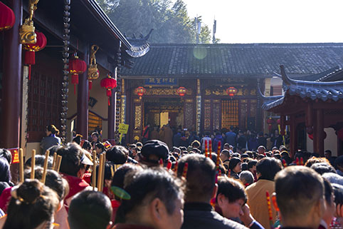 _U5A7099.jpg _U5A7099.jpg