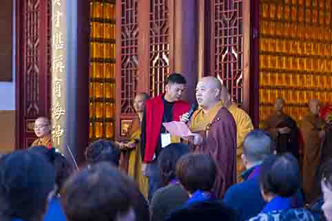 _U5A7204.jpg _U5A7204.jpg