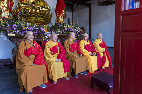 _U5A7090.jpg _U5A7090.jpg