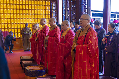 _U5A7275.jpg _U5A7275.jpg