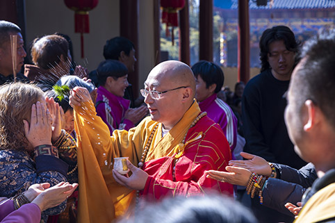 _U5A7416.jpg _U5A7416.jpg