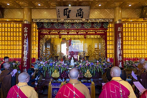 _U5A7532.jpg _U5A7532.jpg