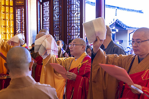 _U5A7576.jpg _U5A7576.jpg