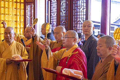 _U5A7611.jpg _U5A7611.jpg