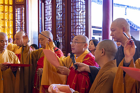 _U5A7631.jpg _U5A7631.jpg