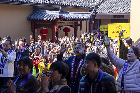 _U5A7674.jpg _U5A7674.jpg