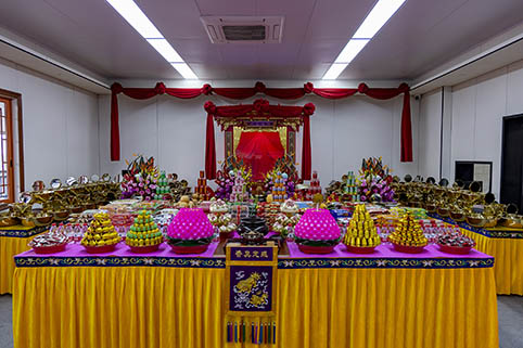 _U5A8204.jpg _U5A8204.jpg