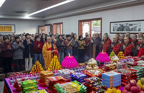 _MG_7404.JPG _MG_7404.JPG