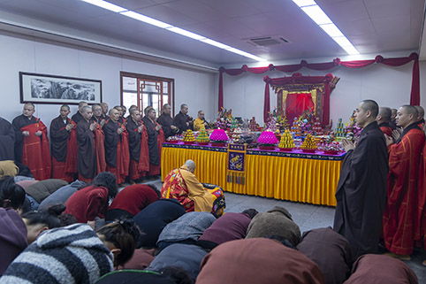 _U5A8237.jpg _U5A8237.jpg