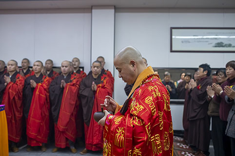 _MG_7470.JPG _MG_7470.JPG