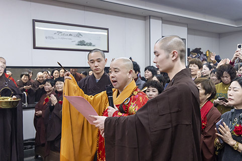 _U5A8430.jpg _U5A8430.jpg