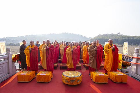 _MG_7625.JPG _MG_7625.JPG