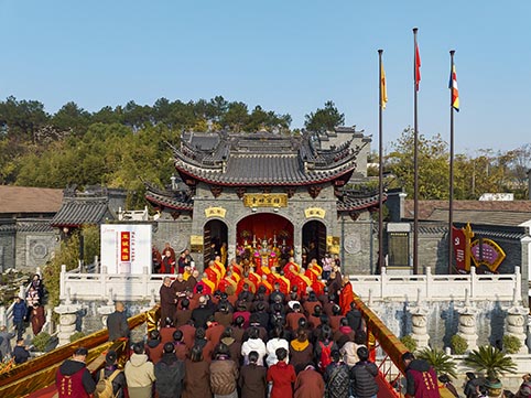 DJI_0279.jpg DJI_0279.jpg