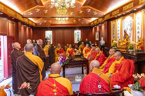 5E8A9277.jpg 5E8A9277.jpg