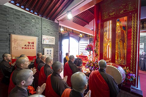 _MG_7637.JPG _MG_7637.JPG