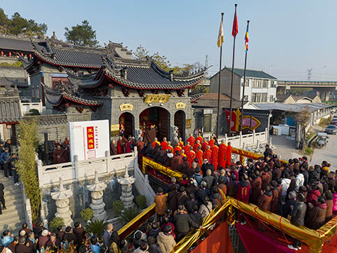 6ef9464f08a59d031b63a0f4940771b8.jpg 6ef9464f08a59d031b63a0f4940771b8.jpg