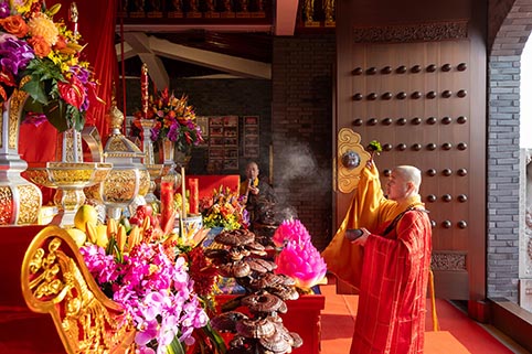 5E8A9426.jpg 5E8A9426.jpg