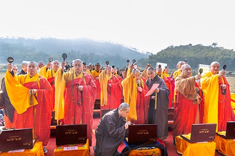 7746ad9a3db5fda607d303483c68b8ef.jpg 7746ad9a3db5fda607d303483c68b8ef.jpg