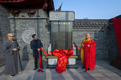 e1b7d723cd5029927c1f975aa42d1eeb.jpg e1b7d723cd5029927c1f975aa42d1eeb.jpg