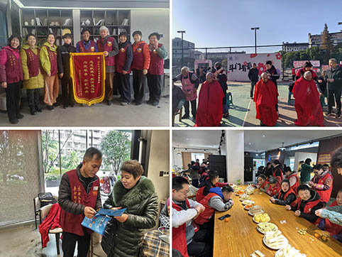 �?14.jpg �?14.jpg