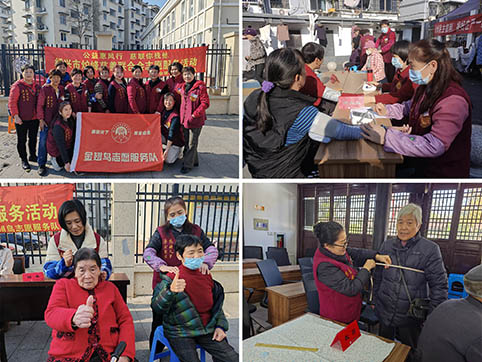 �?05.jpg �?05.jpg