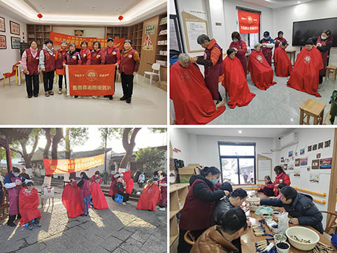 意真11.jpg 意真11.jpg