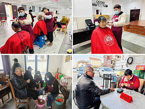 �?02.jpg �?02.jpg