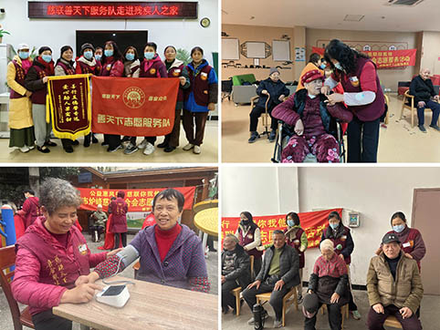 天下09.jpg 天下09.jpg