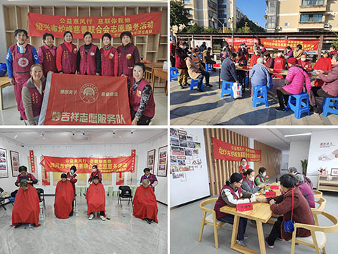 �?07.jpg �?07.jpg