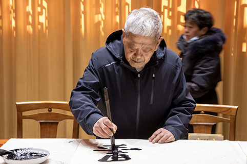 IMG_4517 ����.jpg