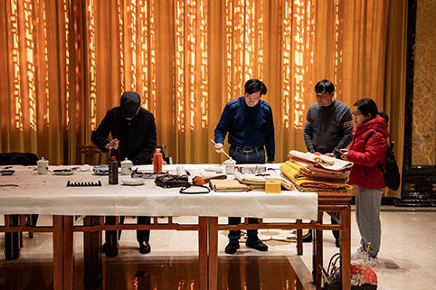 IMG_4535 ����.jpg